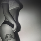xomissrobinson (Miss robinson) OnlyFans Leaked Pictures and Videos 

 profile picture