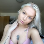 Mora ❣️ xomorarose Leaked OnlyFans 

 profile picture