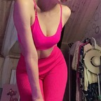 xonettaa OnlyFans Leaked 

 profile picture