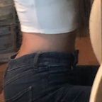 Free access to @xonevaeh Leaks OnlyFans 

 profile picture