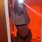 xopay111 (🫶🏼) OnlyFans content 

 profile picture