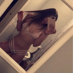 Free access to xopinkglitter Leak OnlyFans 

 profile picture