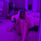 Download xoprincessapril OnlyFans videos and photos for free 

 profile picture