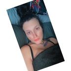 Free access to (xosarahbabyyy) Leak OnlyFans 

 profile picture
