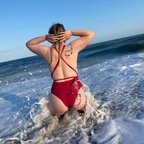 xosecretsaraxo OnlyFans Leaked Photos and Videos 

 profile picture
