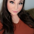 Free access to @xoskye2 Leaks OnlyFans 

 profile picture