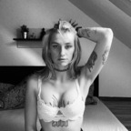 xotattooogirlyo OnlyFans Leaked 

 profile picture