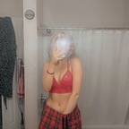 xothatbabe OnlyFans Leaked Photos and Videos 

 profile picture