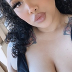 xotheebabe OnlyFans Leaked Photos and Videos 

 profile picture