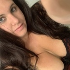 xothickwifelifexo (xothickwifelifexo) OnlyFans Leaked Videos and Pictures 

 profile picture