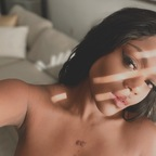 xotic_amara OnlyFans Leaked 

 profile picture