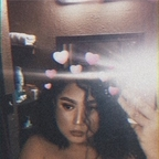 xoticc (Xoticc) free OnlyFans Leaked Content 

 profile picture