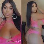 xoticmel (Xoticmel) OnlyFans Leaked Content 

 profile picture