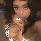 xoTillthenxo @xotillthenxo Leaks OnlyFans 

 profile picture