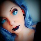 xotorimaeox (Tori Mae) OnlyFans Leaked Content 

 profile picture