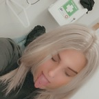 Jade (@xox_jade) Leaks OnlyFans 

 profile picture