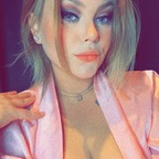 Download xoxbreeann OnlyFans leaks for free 

 profile picture