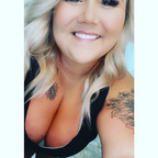 Onlyfans leaks xoxheathernicole 

 profile picture