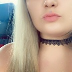 Download xoxmlhxox OnlyFans content for free 

 profile picture