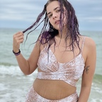 lyssa 🙊💘 xoxo.lyss Leak OnlyFans 

 profile picture