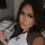 Onlyfans leaks xoxo.prettynblunt 

 profile picture