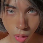 Dominik✨ UwU @xoxo_dominik Leak OnlyFans 

 profile picture