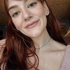 xoxo_kitten1 OnlyFans Leaked 

 profile picture