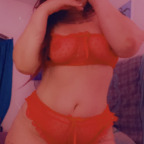 Free access to xoxobabyxoxo_1 Leak OnlyFans 

 profile picture