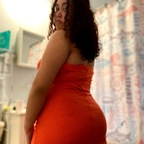 Onlyfans leaked xoxobebe 

 profile picture