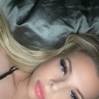 Free access to (@xoxochrissy) Leaks OnlyFans 

 profile picture