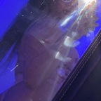 Download xoxococox OnlyFans videos and photos for free 

 profile picture