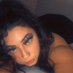 xoxodiamondsxoxo (xXxDiamondxXx) free OnlyFans content 

 profile picture