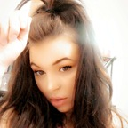XoxoEgaip xoxoegaip Leaks OnlyFans 

 profile picture