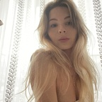 Onlyfans leak xoxoevilspawn 

 profile picture