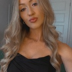 Free access to xoxohalesxoxo Leaked OnlyFans 

 profile picture