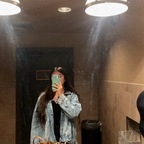 Free access to xoxohennyy Leaks OnlyFans 

 profile picture