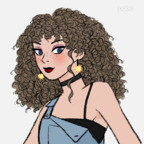 Onlyfans leak xoxokatie 

 profile picture