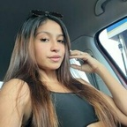 xoxokieee OnlyFans Leaked Photos and Videos 

 profile picture