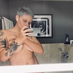 xoxokroc (k russ) free OnlyFans content 

 profile picture