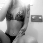 xoxolaceybabyxoxo (XoxoLACEYBaByxoxo) free OnlyFans content 

 profile picture