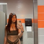 xoxoleslie4444 OnlyFans Leaked Photos and Videos 

 profile picture