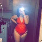 xoxolj (LJ) free OnlyFans Leaked Content 

 profile picture