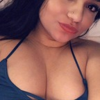 xoxomila (Mila) free OnlyFans Leaked Pictures and Videos 

 profile picture