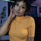 Onlyfans leaks xoxomisspisces 

 profile picture