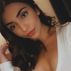 Download xoxonessa OnlyFans videos and photos for free 

 profile picture