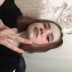 xoxonyyy (💖Anna W💖) OnlyFans Leaks 

 profile picture
