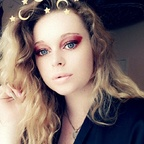 Opal Baby (xoxopalbabyxox) Leak OnlyFans 

 profile picture