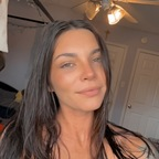 Download xoxopix OnlyFans content for free 

 profile picture