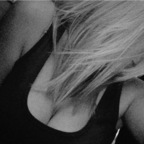 Onlyfans leak xoxori94 

 profile picture