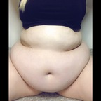 xoxorjx xoxorjx Leaked OnlyFans 

 profile picture